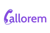 client